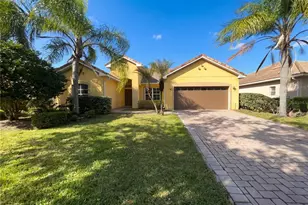 3629 Northwoods Dr, Kissimmee, FL 34746 - Photo 1