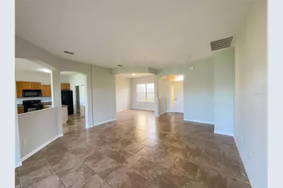 3629 Northwoods Drive, Kissimmee, FL 34746 - Photo 5