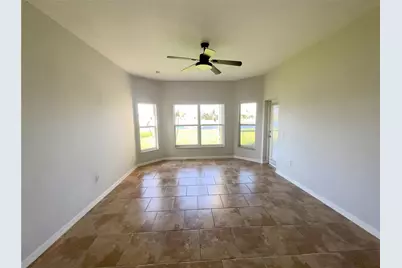 3629 Northwoods Drive, Kissimmee, FL 34746 - Photo 15