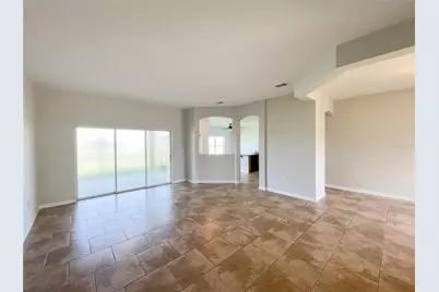 3629 Northwoods Drive, Kissimmee, FL 34746 - Photo 9