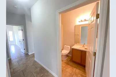 3629 Northwoods Drive, Kissimmee, FL 34746 - Photo 17