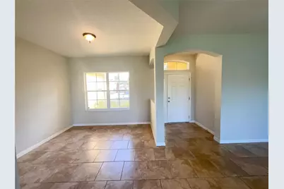 3629 Northwoods Drive, Kissimmee, FL 34746 - Photo 7