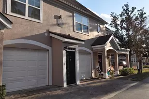 3307 Greenwich Village Blvd, Orlando, FL 32835 - Photo 1