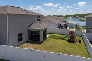 397 White Heron Wy, Saint Cloud, FL 34772 - Photo 25