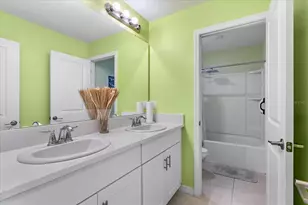 397 White Heron Wy, Saint Cloud, FL 34772 - Photo 21
