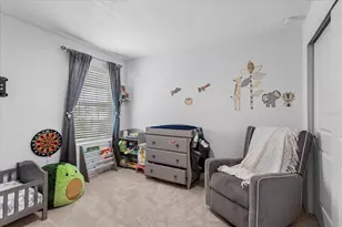 397 White Heron Wy, Saint Cloud, FL 34772 - Photo 19