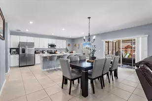 397 White Heron Wy, Saint Cloud, FL 34772 - Photo 9
