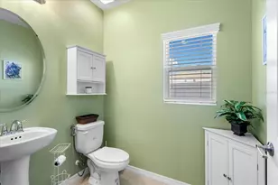 397 White Heron Wy, Saint Cloud, FL 34772 - Photo 13