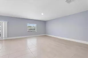 397 White Heron Wy, Saint Cloud, FL 34772 - Photo 5