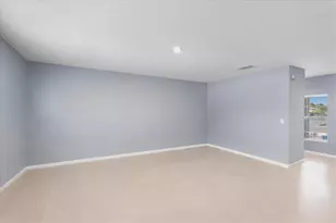 397 White Heron Wy, Saint Cloud, FL 34772 - Photo 7