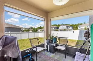 397 White Heron Wy, Saint Cloud, FL 34772 - Photo 23