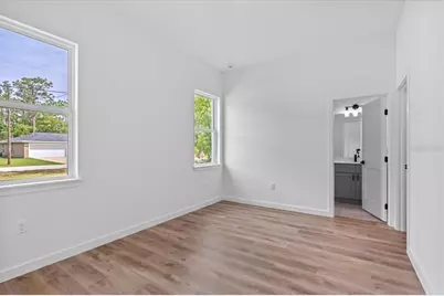 8681 N Circular Way, Citrus Springs, FL 34434 - Photo 13
