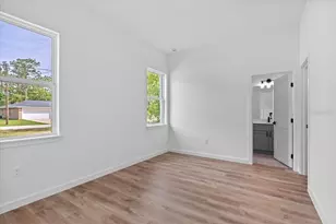8681 N Circular Way, Citrus Springs, FL 34434 - Photo 13