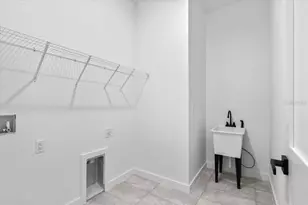8681 N Circular Way, Citrus Springs, FL 34434 - Photo 13
