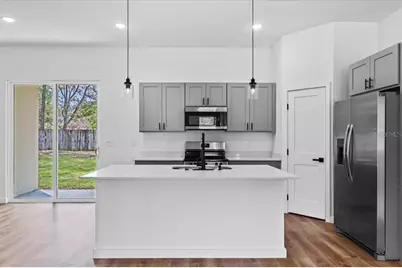 8681 N Circular Way, Citrus Springs, FL 34434 - Photo 7