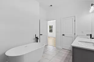 8681 N Circular Way, Citrus Springs, FL 34434 - Photo 9