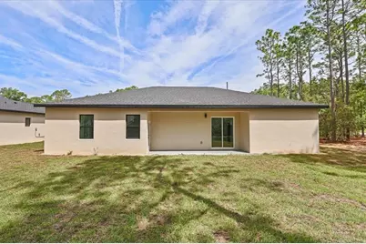 8681 N Circular Way, Citrus Springs, FL 34434 - Photo 19