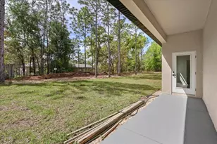 8681 N Circular Way, Citrus Springs, FL 34434 - Photo 15