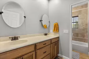 200 Vine St, Oviedo, FL 32765 - Photo 23