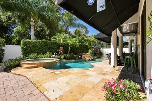 200 Vine St, Oviedo, FL 32765 - Photo 35