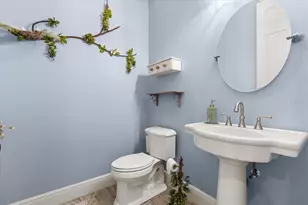 200 Vine St, Oviedo, FL 32765 - Photo 13