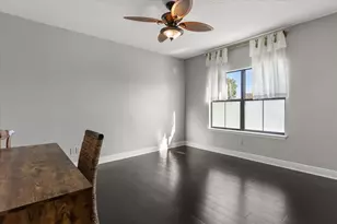 200 Vine St, Oviedo, FL 32765 - Photo 21