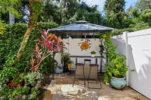 200 Vine St, Oviedo, FL 32765 - Photo 31