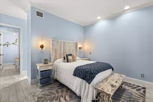 200 Vine St, Oviedo, FL 32765 - Photo 15