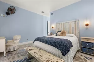 200 Vine St, Oviedo, FL 32765 - Photo 17