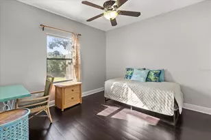 200 Vine St, Oviedo, FL 32765 - Photo 27