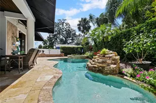200 Vine St, Oviedo, FL 32765 - Photo 3