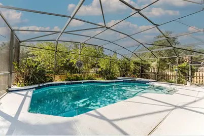 3645 Rochelle Lane, Apopka, FL 32712 - Photo 29
