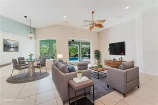3645 Rochelle Ln, Apopka, FL 32712 - Photo 9
