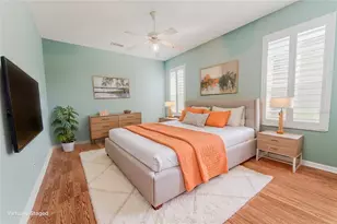 3645 Rochelle Ln, Apopka, FL 32712 - Photo 25