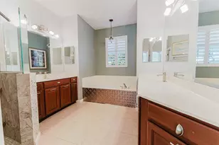 3645 Rochelle Ln, Apopka, FL 32712 - Photo 17