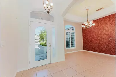 3645 Rochelle Lane, Apopka, FL 32712 - Photo 5
