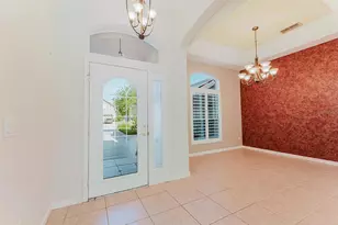3645 Rochelle Ln, Apopka, FL 32712 - Photo 5
