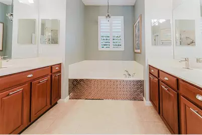 3645 Rochelle Lane, Apopka, FL 32712 - Photo 19