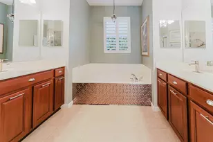 3645 Rochelle Ln, Apopka, FL 32712 - Photo 19