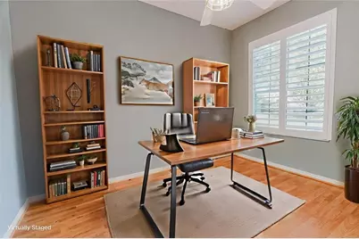 3645 Rochelle Lane, Apopka, FL 32712 - Photo 21