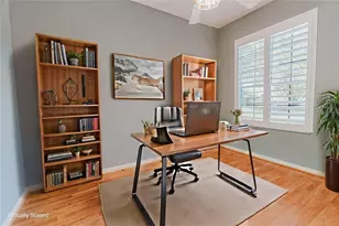 3645 Rochelle Ln, Apopka, FL 32712 - Photo 21