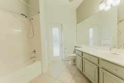 3645 Rochelle Lane, Apopka, FL 32712 - Photo 27