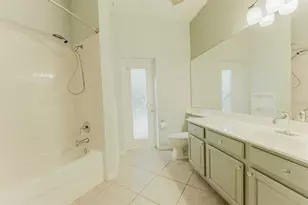 3645 Rochelle Ln, Apopka, FL 32712 - Photo 27