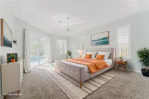 3645 Rochelle Ln, Apopka, FL 32712 - Photo 15