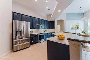 3645 Rochelle Ln, Apopka, FL 32712 - Photo 11