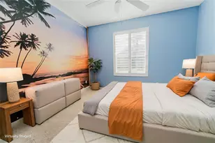 3645 Rochelle Ln, Apopka, FL 32712 - Photo 23