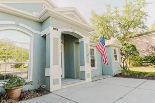3645 Rochelle Ln, Apopka, FL 32712 - Photo 3