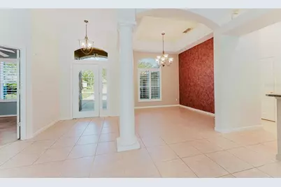 3645 Rochelle Lane, Apopka, FL 32712 - Photo 7
