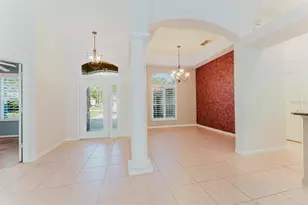 3645 Rochelle Ln, Apopka, FL 32712 - Photo 7