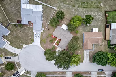 11736 Chapelle Court, Clermont, FL 34711 - Photo 33